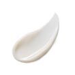 Esteee Lauder Re-Nutriv Ultimate Diamond Transformatic Brilliance Soft Creme 30ml - 5
