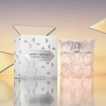 Issey Miyake Lumiere D'Issey Woda Perfumowana 30ml - 4