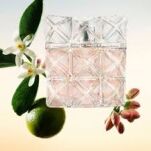 Issey Miyake Lumiere D'Issey Woda Perfumowana 30ml - 3