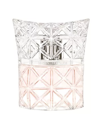 Issey Miyake Lumiere D'Issey Woda Perfumowana 30ml