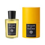 Acqua Di Parma Gelsomino A Freddo Woda Perfumowana 180ml - 4