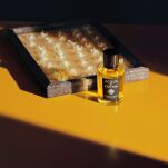 Acqua Di Parma Gelsomino A Freddo Woda Perfumowana 180ml - 2