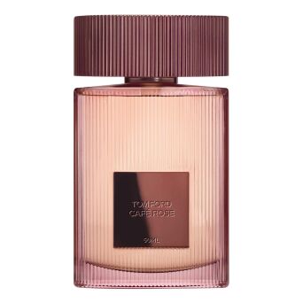 Tom Ford Café Rose Eau de Parfum 100ml