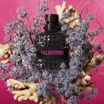 Valentino Uomo in Roma Extraradose Parfum 100ml geboren - 3