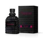 Valentino Uomo in Roma Extraradose Parfum 100ml geboren - 4
