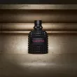 Valentino Uomo in Roma Extraradose Parfum 100ml geboren - 2