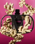 Valentino Uomo in Roma Extraradose Parfum 100ml geboren - 5