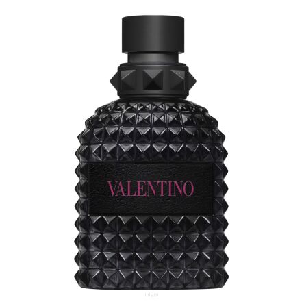 Valentino Uomo in Roma Extraradose Parfum 100ml geboren