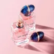 Giorgio Armani mein Weg Eau de Parfum 90 ml - 2