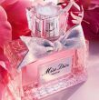 Christian Dior Miss Dior Parfum 80 ml - 3