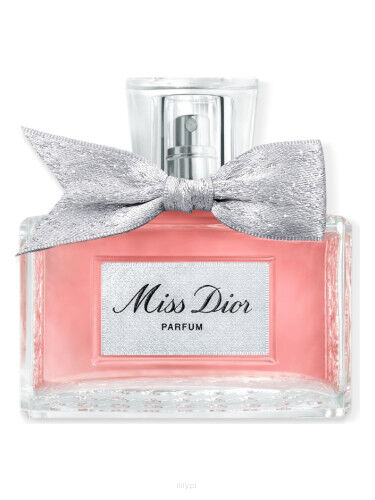 Christian Dior Miss Dior Parfum 80 ml