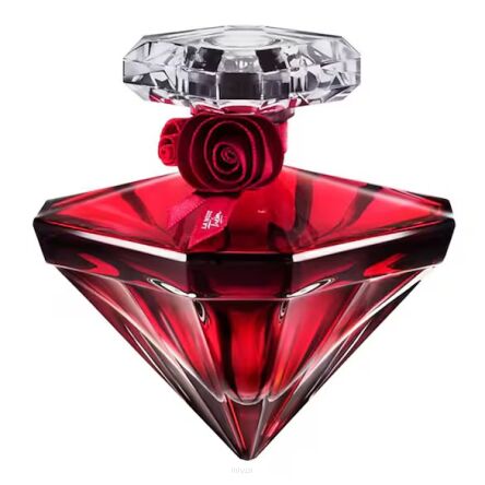 Lancome Tresor La Nuit Rouge Drama Woda Perfumowana 30ml