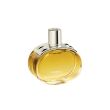 Hermes Barenia Intense Woda Perfumowana 60ml - 5