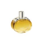 Hermes Barenia Intense Woda Perfumowana 60ml - 5