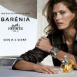 Hermes Barenia Intense Woda Perfumowana 60ml - 2