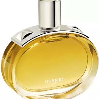 Hermes Barenia Intense Woda Perfumowana 60ml