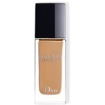 Christian Dior Forever Skin Podkład 30ml 8N Neutral - 5