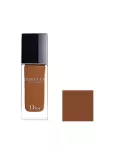 Christian Dior Forever Skin Podkład 30ml 8N Neutral - 2