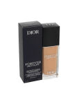 Christian Dior Forever Skin Podkład 30ml 8N Neutral - 4