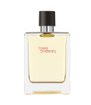Hermes Terre D'Hermes Woda Toaletowa 30ml & Woda Toaletowa 125ml REFILL ZESTAW - 2