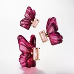 Carolina Herrera La Bomba Woda Perfumowana 50ml - 5