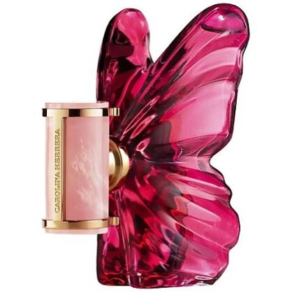 Carolina Herrera La Bomba Woda Perfumowana 50ml