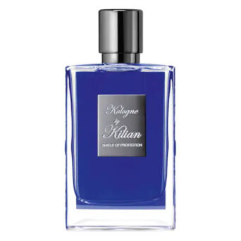 Kilian Kologne Shield Of Protection Woda Perfumowana 50ml