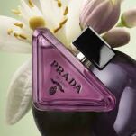 Prada Paradoxe Sweet Chemistry Woda Perfumowana 30ml - 3