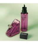 Prada Paradoxe Sweet Chemistry Woda Perfumowana 30ml - 5