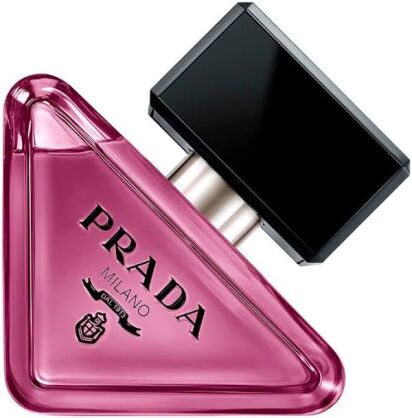 Prada Paradoxe Sweet Chemistry Woda Perfumowana 30ml