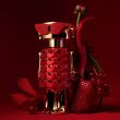 Paco Rabanne Fame In Love Parfum Elixir 80ml - 3
