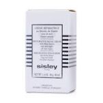 Sisley Creme Reparatrice Restorative Facial Cream 40ml - 2