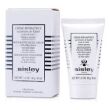Sisley Restorative Facial Cream 40ml - 4