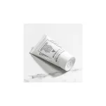 Sisley Creme Reparatrice Restorative Facial Cream 40ml - 5