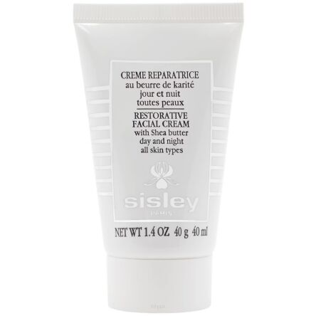Sisley Restorative Facial Cream 40ml