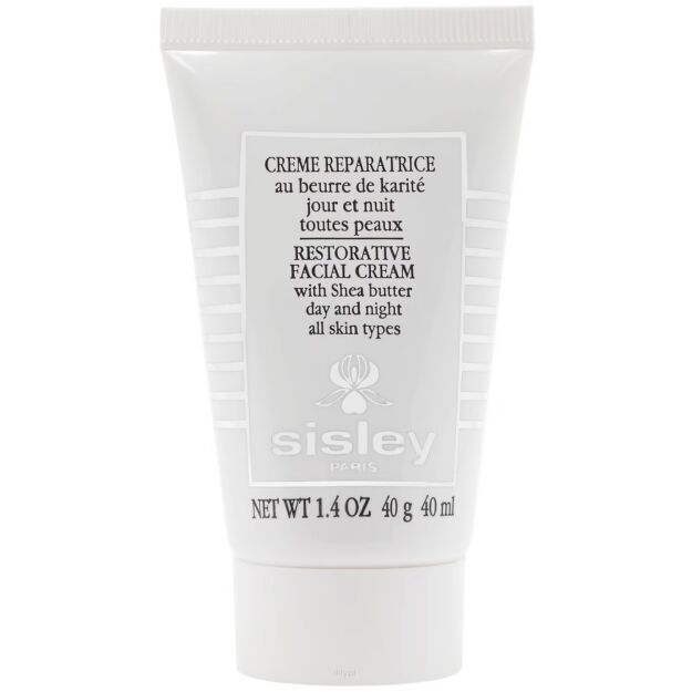 Sisley Creme Reparatrice Restorative Facial Cream 40ml