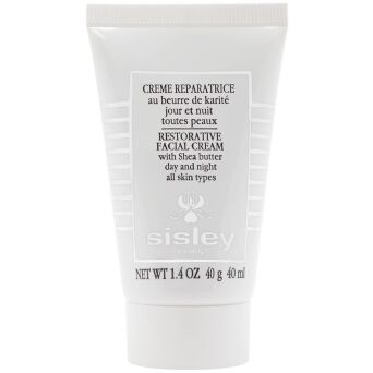 Sisley Restorative Facial Cream 40ml