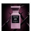 Tom Ford Rose Prick Woda Perfumowana 30ml - 2