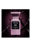 Tom Ford Rose Prick Woda Perfumowana 30ml - 2
