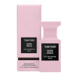 Tom Ford Rose Prick Woda Perfumowana 30ml - 4