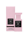 Tom Ford Rose Prick Woda Perfumowana 30ml - 4