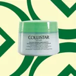 Collistar Energizing Talasso-Scrub Maxi Size 700g - 2
