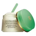Collistar Energizing Talasso-Scrub Maxi Size 700g - 5