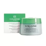 Collistar Energizing Talasso-Scrub Maxi Size 700g - 4