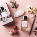 Essential Parfums Rose Magnetic By Sophie Labbe Woda Perfumowana 100ml FLAKON - 5