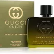Gucci Guilty Absolu De Parfum Pour Homme Perfumy 60ml - 4