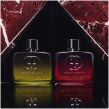 Gucci Guilty Absolu De Parfum Pour Homme Perfumy 60ml - 2