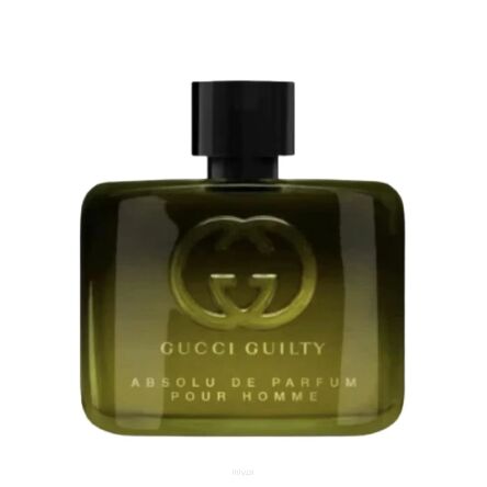 Gucci Guilty Absolu De Parfum Pour Homme Perfumy 60ml