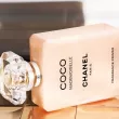 Chanel Coco Mademoiselle Fragrance Primer 100ml - 3
