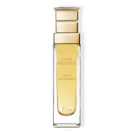 Christian Dior Prestige Huile-Serum-Serum-in-Öl-Serum 30ml